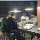 향기아로마 이미지