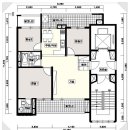 갑오마을11단지 부영e그린타운(e그린1차) 이미지