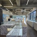 아이데코안경 시지점 이미지