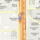 동천빌라 이미지