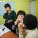 백석대학교 상담대학원 이미지