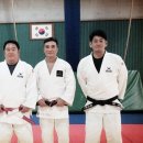 탑클래스 유도짐 브레이크뉴스