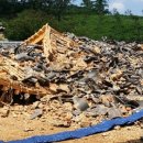 평산1동 이미지