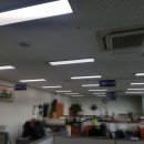 충청전기조명
