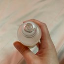 꽃바름 보석동산 토너, 세럼, 크림 3종 가성비 좋은 미백 비건스킨케어 사용후기