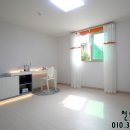 드림타운 이미지