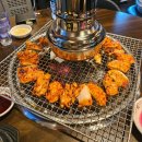 해동카셀프 이미지