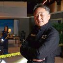 가톨릭의원 이미지