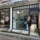 자연세탁소 | 길리 트라왕안 세탁소 추천 : CENING LAUNDRY 이용후기, 1kg 15,000 루피아