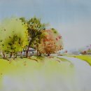 의령예술촌(야외) 이미지