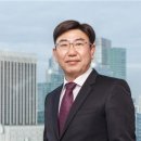 피플앤파트너스 이미지