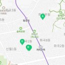 강서구 화곡1동주민센터 다목적실 이미지