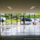 플러스디자인하우스