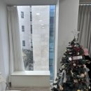 케이팜약국 이미지