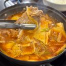 하루돈 숯불갈비 이미지