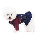 SNIFF(스니프) 이미지