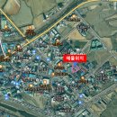 백암농협주유소 이미지