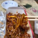 동근이숯불두마리치킨 구암점 이미지