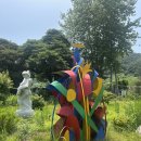 시에그린 한국시화박물관 이미지