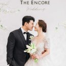 호텔앙코르 이미지
