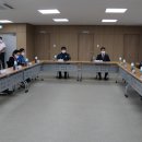 주민신용협동조합 이미지