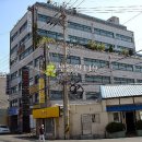 장미1길 이미지