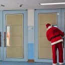 별하어린이집 | 12월 어린이집 행사 업체 크리스마스 공연 산타섭외가 무료!