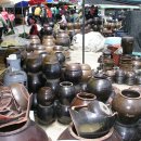 의성남부초등학교 이미지