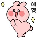 본죽 노원7단지점 이미지