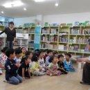 하람어린이집 이미지