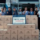 오라골프존 이미지