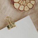 원세탁소 이미지