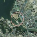 춘천하수처리장 이미지