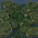 스타크래프트 2 맵 공개 이미지
