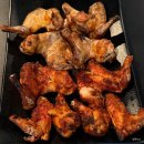 한라생얼큰이연동점 | [ 제주시 / 노형동 ] 매운닭날개 소금닭날개 매운라면 맛집 부가네얼큰이 노형점 내돈내산 후기