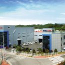 디엔텍(주) 이미지