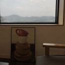 박일순 이미지