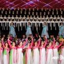 열린음악(The Open Music) 이미지