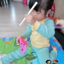 창의폭발 종이접기 이미지