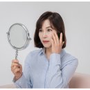 이피부과의원 이미지