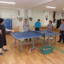 테마민박가든 이미지