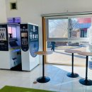 거창제일LPG주유소 | 광주방향 고속도로 주유소 기름값 싼곳과 거창한휴게소 영업시간 및 24시간 달빛무인존