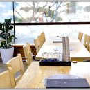 바다꽃게탕본점 이미지