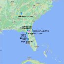 티제이골프장 이미지