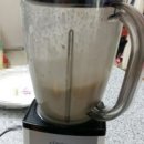 서준농산