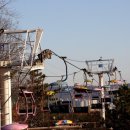 드림랜드 이미지