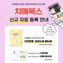 누림모바일 이미지