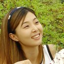 All 메디칼 이미지
