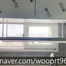 씽크글로우 이미지