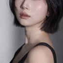 로민헤어 대구 삼덕점